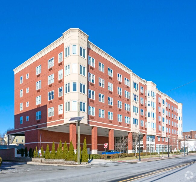 Apartments near 65 Arcadia Rd