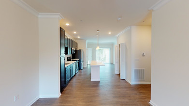 Bright Oaks Townhomes photo'