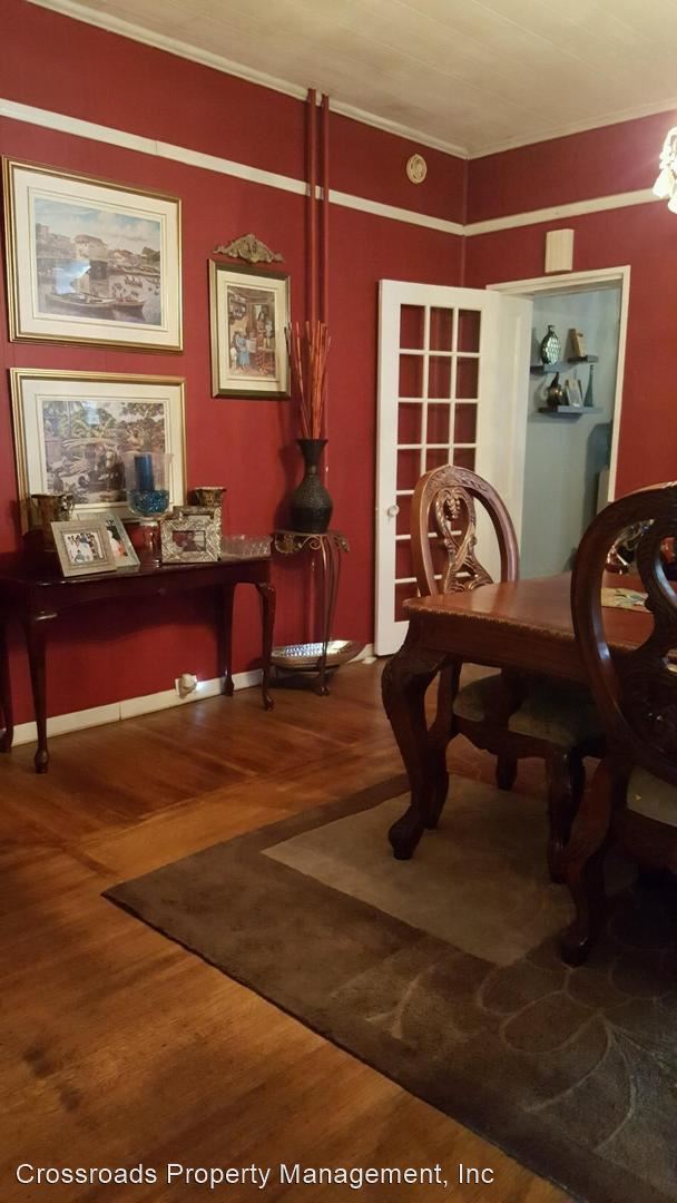 Foto del edificio - 5 br, 2.5 bath House - 131 East Clay Street