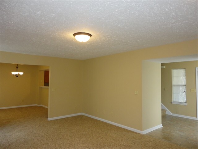 Foto del edificio - 6055 Polonius Ct