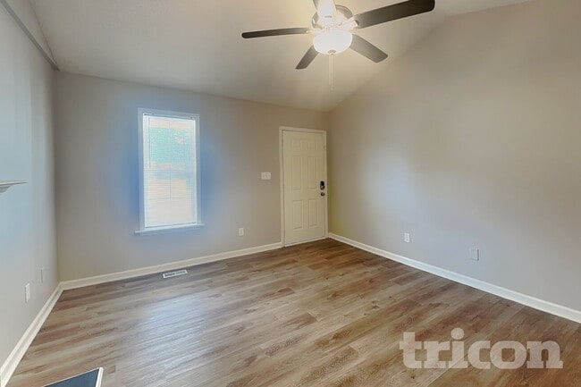 Building Photo - 1322 Sasswood Ln