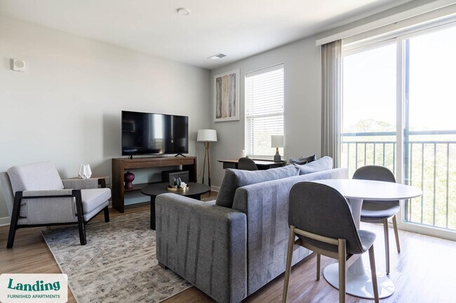 Foto del edificio - 545 Foster St