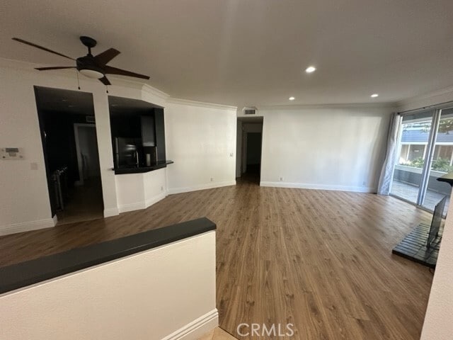 Building Photo - 148 Woodburne