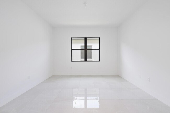 Foto del edificio - 10036 Heron Flock Dr