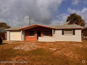 Building Photo - 10731 Premier Ave