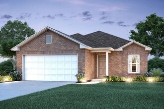 Building Photo - 10413 Cypress Knee Dr