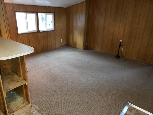 Foto del edificio - 16460 Finley Butte Rd