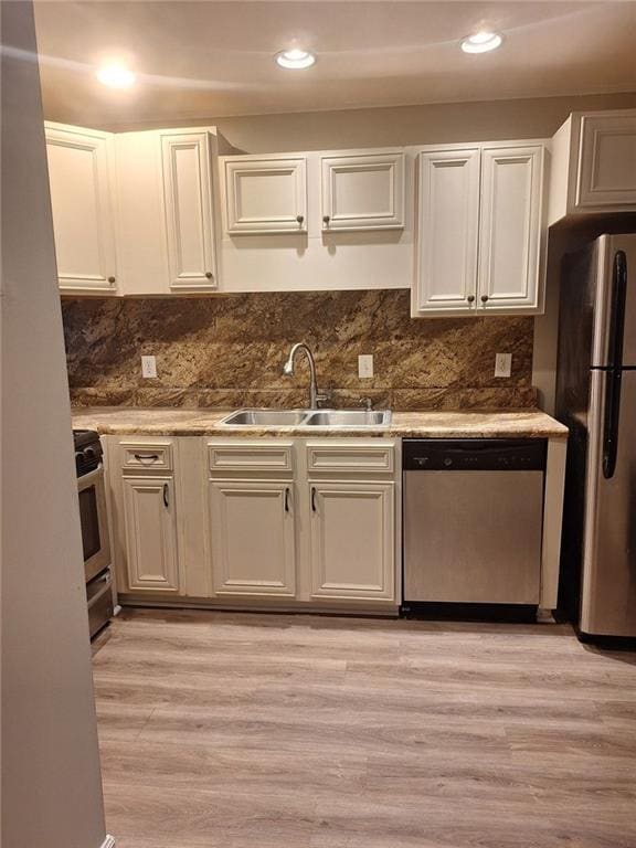 Foto del edificio - 3357 Spring Harbour Dr