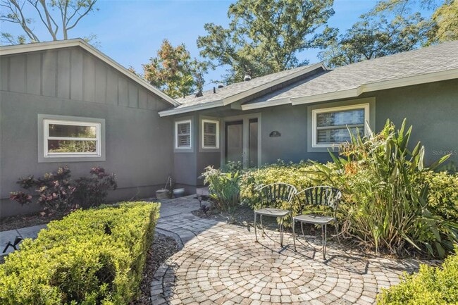 Foto del edificio - 116 Willow Ave