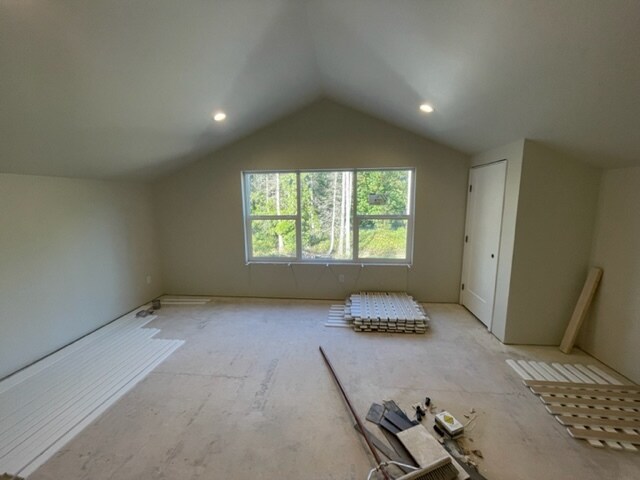 Building Photo - 5727 Sea Smoke Way