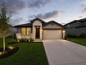 Building Photo - 5000 Stockton Ln