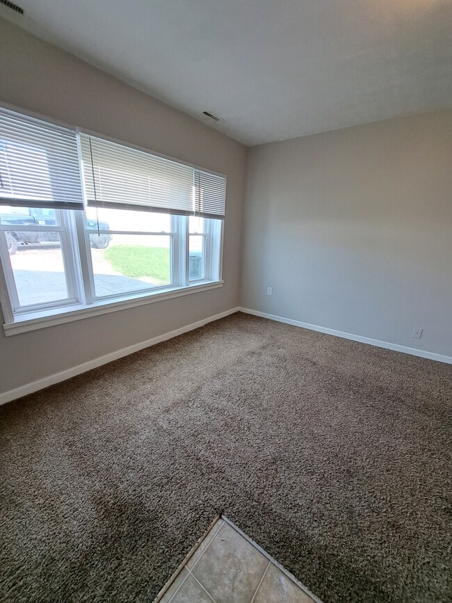 Building Photo - 4015 Keats Dr