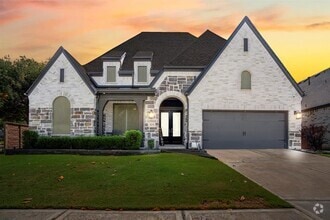 Building Photo - 2618 Coastal Trl