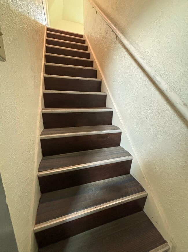 Foto del edificio - 1418 Phoenix Ave