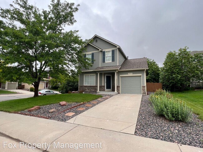 Building Photo - 3 br, 3 bath House - 7972 Emerson Avenue