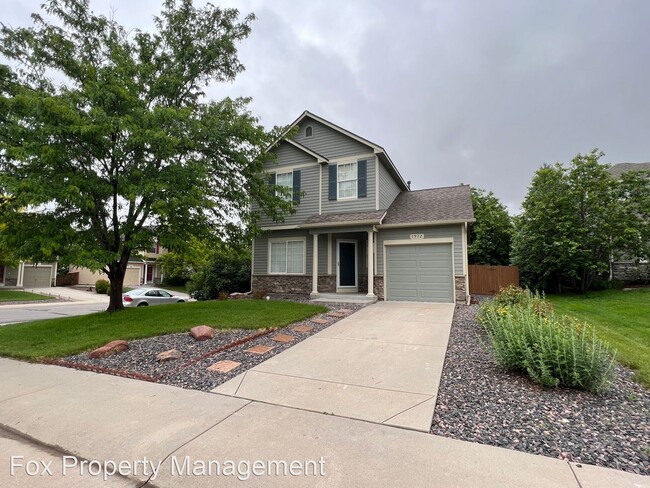 Foto del edificio - 3 br, 3 bath House - 7972 Emerson Avenue