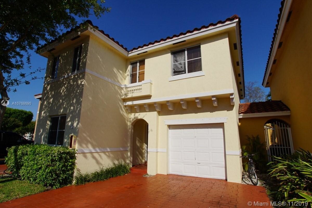 Primary Photo - 14880 SW 104th St