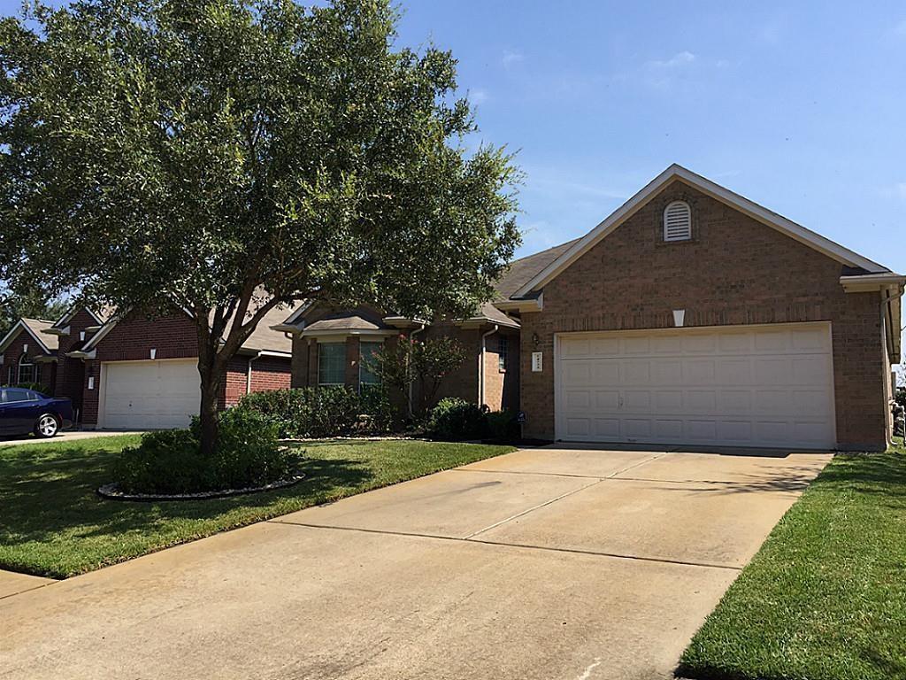 14734 Harvest Chase Ct, Cypress, TX 77429 House Rental in Cypress, TX
