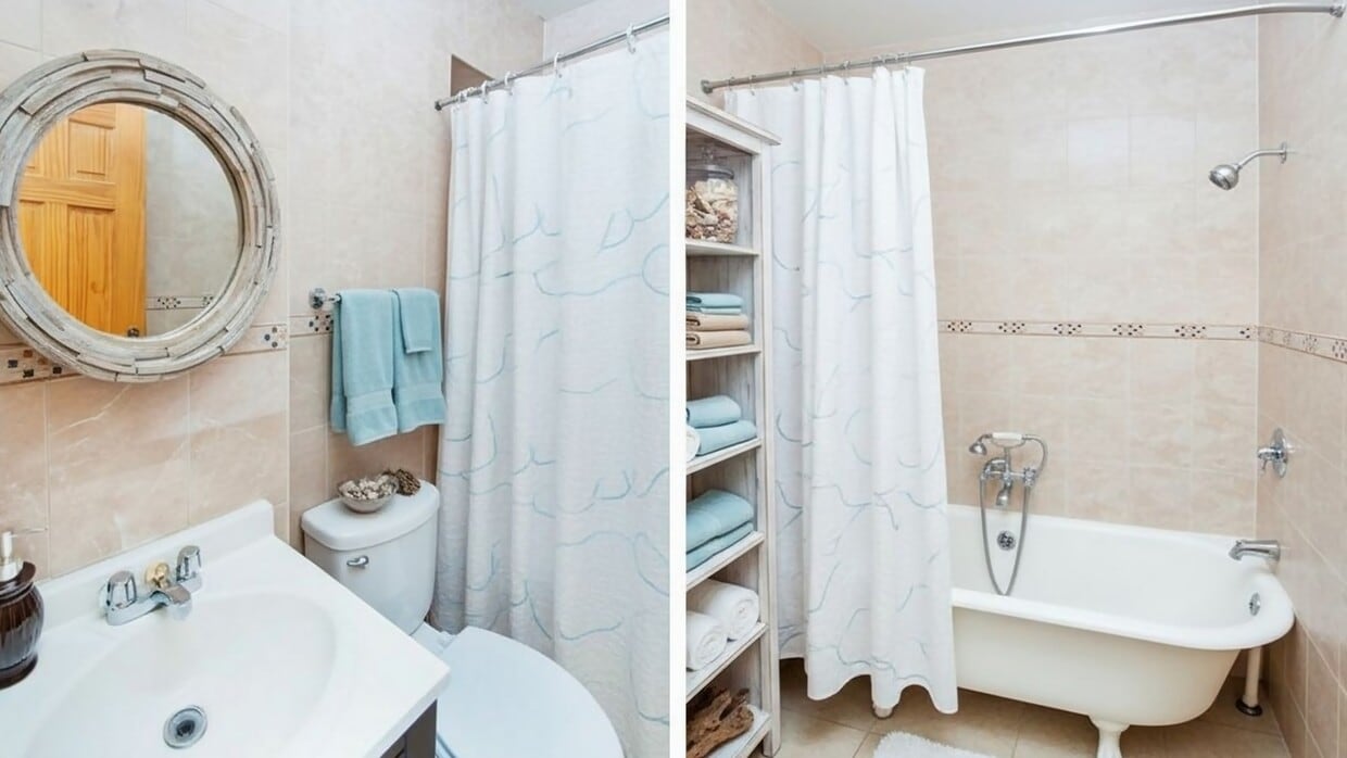 Foto del edificio - 821 Bergen Ave