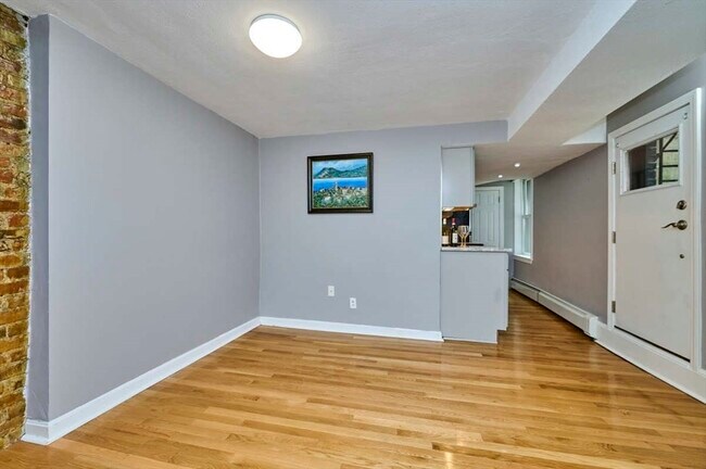 Foto del edificio - 80 West Cedar St