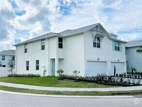 Building Photo - 179 Osprey Preserve Blvd