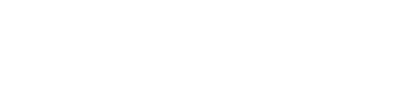 Korman Residential Properties