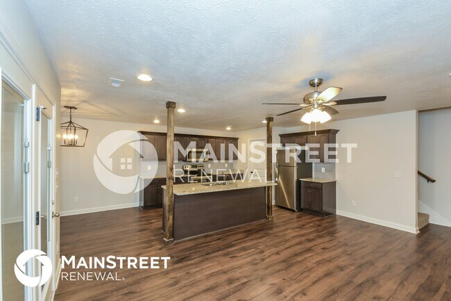 Building Photo - 3230 Volta Rd