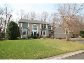 Building Photo - 19015 31st Pl N Building Photo - 19015 31st Pl N