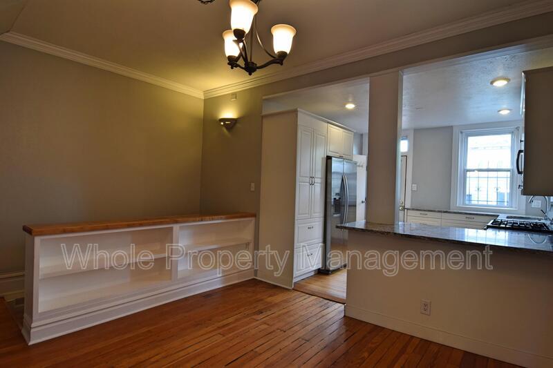 Primary Photo - 2044 N Ogden St