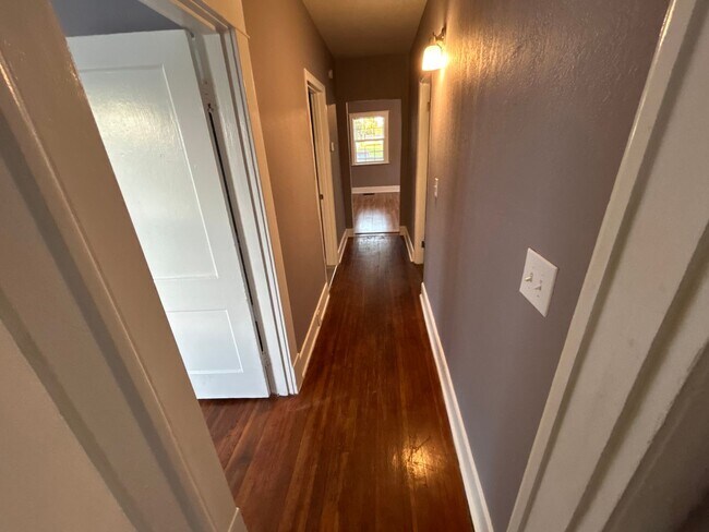 Foto del edificio - Palmetto unit for rent near local marinas,...