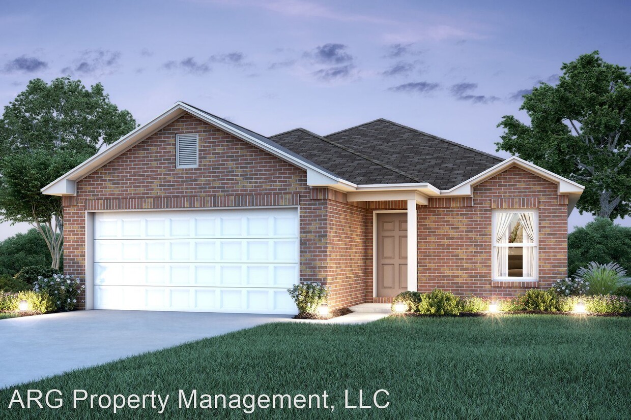 Primary Photo - 3 br, 2 bath House - 10605 Cypress Knee Drive