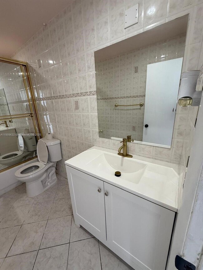 Foto del edificio - 6931 SW 24th Ct