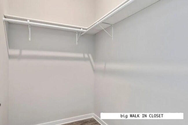 Foto del edificio - 1520 N 7th St