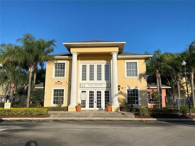 Building Photo - 10873 Windsor Walk Dr