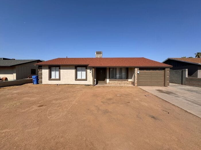 Primary Photo - Wedgewood Park Homes