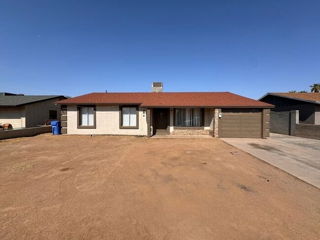 Wedgewood Park Homes - Wedgewood Park Homes