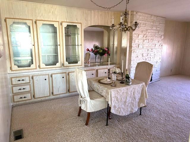 Building Photo - 1006 San Nicolas St