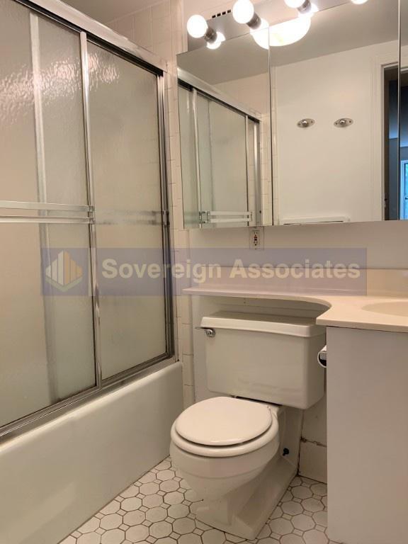 Building Photo - 101 West 86th Street