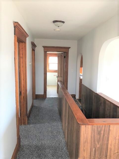 Foto del edificio - 210 N Robinson St