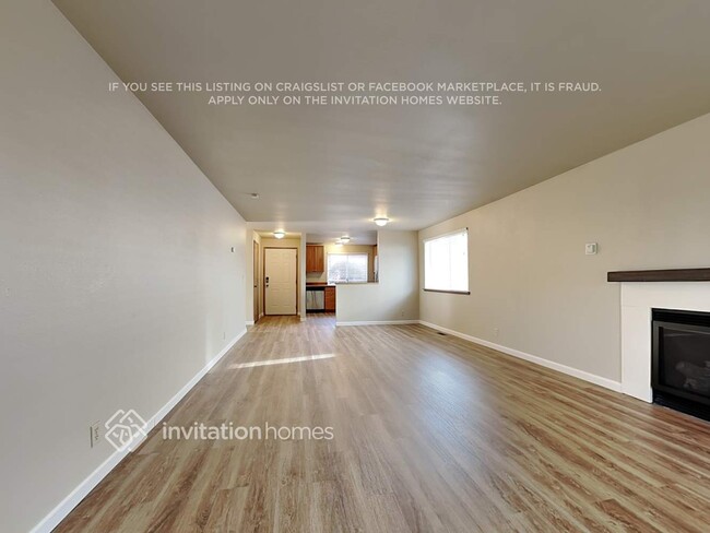 Foto del edificio - 3113 57th Ave NE