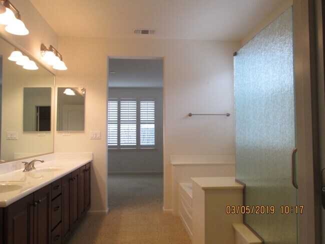Foto del edificio - 3061 Red Maple Ct