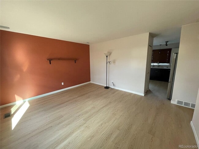 Photo - 2318 Lincoln St House