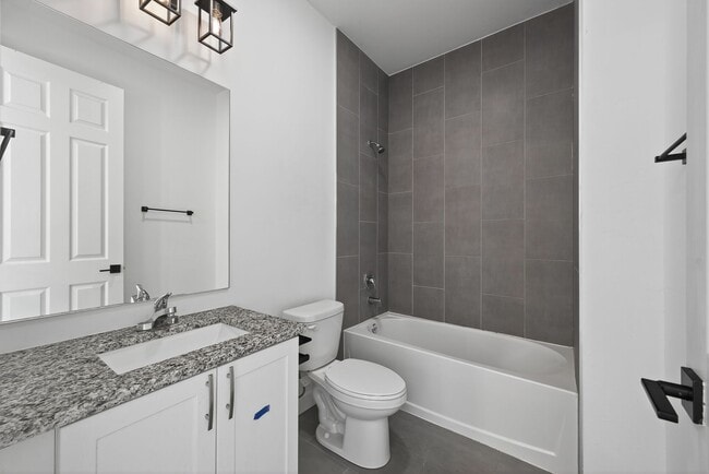 Foto del edificio - 1309 NW 4th St