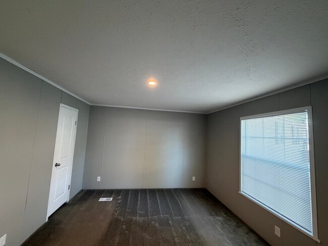 Building Photo - 3517 Jane Anne Terrace