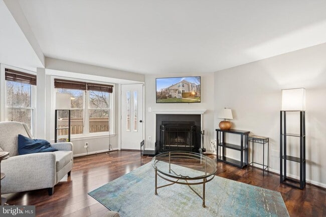 Building Photo - 7307 Castleberg Ct