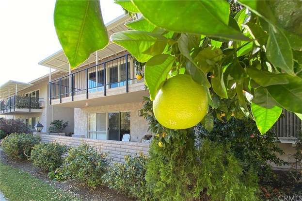 Foto del edificio - 3029 C. Sonora