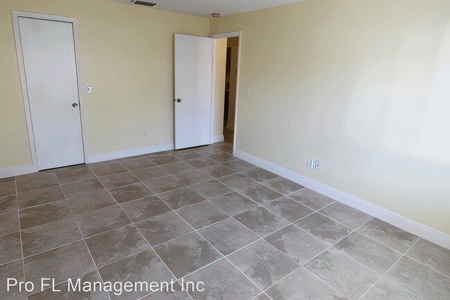 Foto del edificio - 1 br, 1 bath House - 1761 Eastern Rd