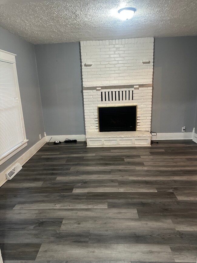 Foto del edificio - 1504 8th St