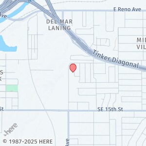 Foto principal - 833 Briarlane Rd
