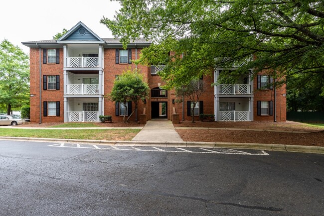 Apartments Near Sharon Road Charlotte Nc